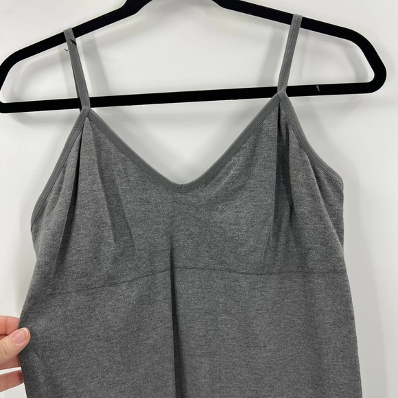 Skinny Girl Tops Skinny Girl Smoothers Shapers Control Top Tank